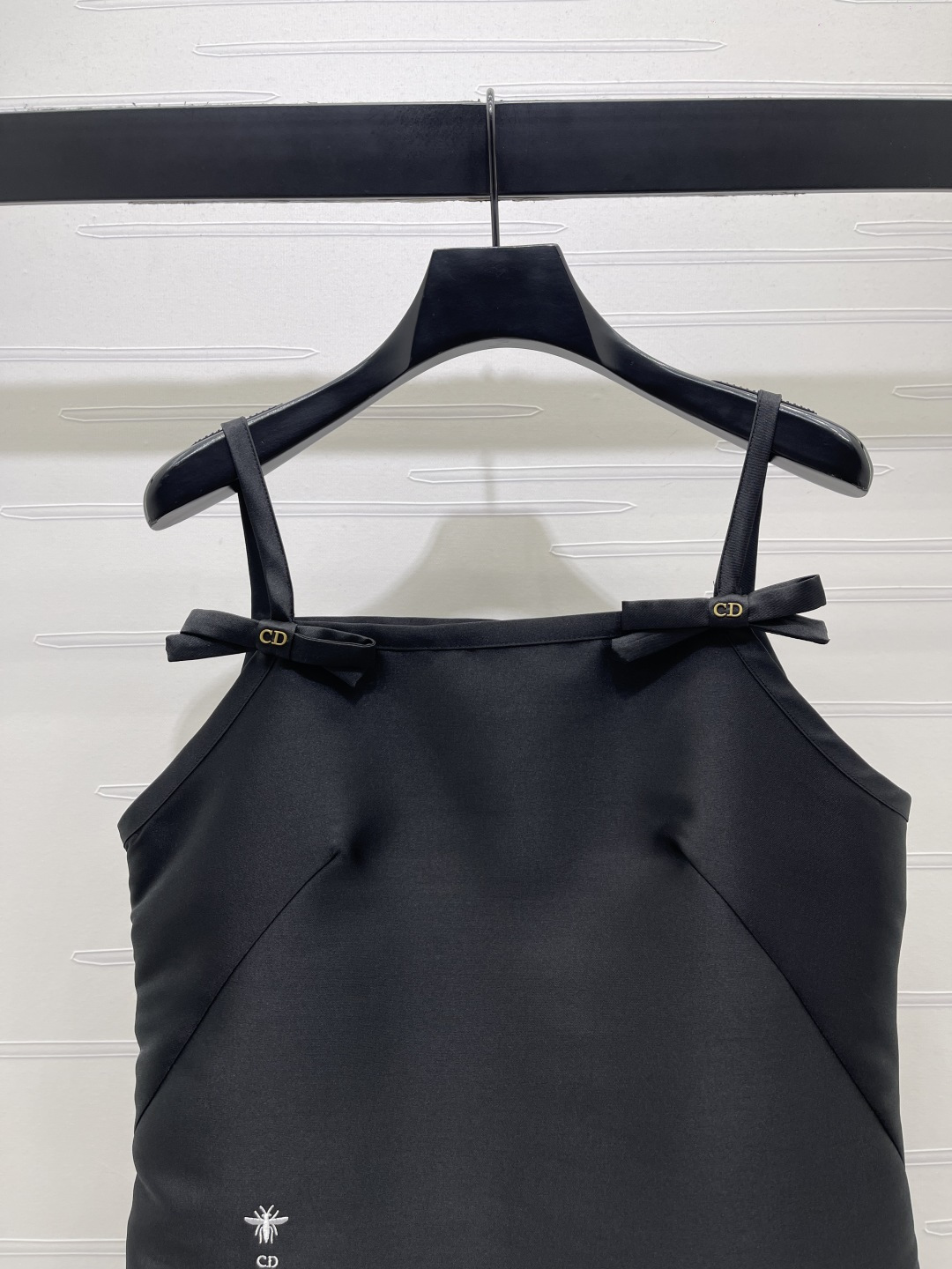 skirts and dresses